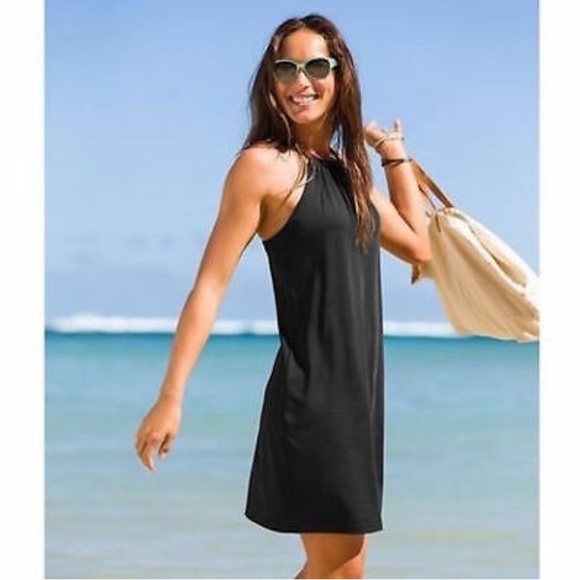 Athleta Kokomo Dress - Picture 1 of 6